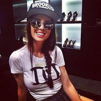 Отзыв от Нелли - виза ДТВ